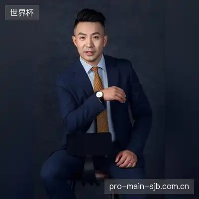 黄葵